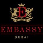 Tuesday means Ladies Night in Dubai: May 19 2015