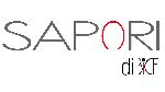 Sapori di BICE: First Annual Dinner on 20th May 2015