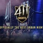 Happy Saturday with Dubai Events: May 23 2015