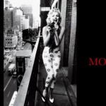Ladies night & more with Dubai Events: May 11, 12 2015