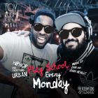 Good start of the week with Dubai Events: May 24, 25