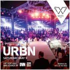 Happy Saturday with Dubai Events: May 9 2015