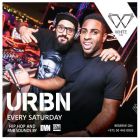 Happy Saturday with Dubai Events: May 23 2015
