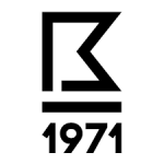 1971logo