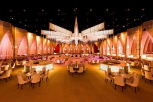 Iftar & Suhoor Part 1: the best selection of Ramadan TentIftar & Suhoor in Dubai: the best selection of Ramadan Tent