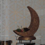 Iftar & Suhoor Part 2: our Selection of Restaurants in Dubai