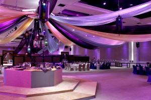 JRCC offers visitors majestic Majles during Ramadan