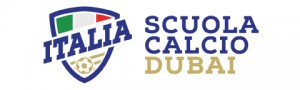 Scuola Calcio Dubai: Insieme per lo Sport Made in Italy!