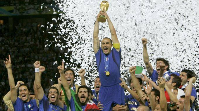 Scuola Calcio Dubai: Insieme per lo Sport Made in Italy!
