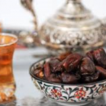 Ramadan in Dubai: June 18th - July 17th 2015