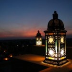 Ramadan in Dubai: June 18th - July 17th 2015