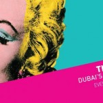 Tuesday means Ladies Night in Dubai: July 28 2015