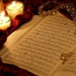 Ramadan in Dubai: June 18th - July 17th 2015