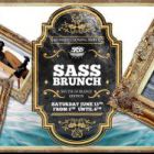 Happy Saturday with Dubai Events: June 13 2015