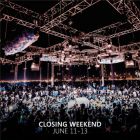 Happy Saturday with Dubai Events: June 13 2015