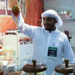 Ramadan Night Market @ DWTC on July 2nd-11th 2015