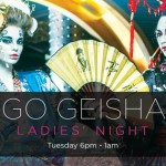 Good start of the week with Dubai Events: 20, 21 July 2015