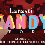 Tuesday means Ladies Night in Dubai: July 28 2015