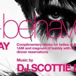 Good start of the week with Dubai Events: July 26, 27 2015