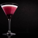Tuesday means Ladies Night in Dubai: July 28 2015
