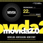 Weekly events in Dubai nightlife: July 22 2015