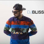 Weekend events in Dubai nightlife: July 23, 24 2015
