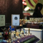 Ramadan Night Market @ DWTC on July 2nd-11th 2015