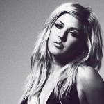 Ellie Goulding and Thirty Seconds To Mars @ Dubai Music Week 2015