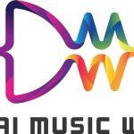 Dubai Music Week for Eid Weekend: on Sep 23-25th 2015
