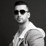 Dubai Music Week for Eid Weekend: on Sep 23-25th 2015