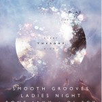 Ladies night & more with Dubai Events: Sept 8, 9 2015