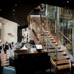Brunch & More with Dubai Events on Sept 19 2015