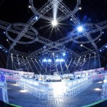 White Dubai announces Opening Weekend: launch party on Sept 24 2015