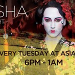 Ladies Night & more with Dubai Events: Sept 1, 2 2015