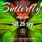 Happy Saturday with Dubai Events: Sept 26 2015