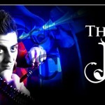 Weekend Events in Dubai Nightlife: Sept 10, 11 2015