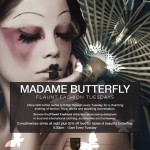Ladies Night & more with Dubai Events: Sept 29, 30 2015