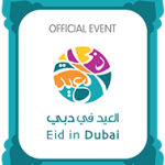 Dubai Music Week for Eid Weekend: on Sep 23-25th 2015