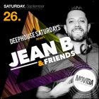 Happy Saturday with Dubai Events: Sept 26 2015