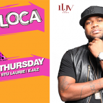 Weekend Events in Dubai Nightlife: Sept 3, 4 2015