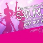 Happy Saturday with Dubai Events: Sept 26 2015