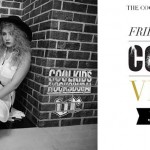 Weekend Events in Dubai Nightlife: Sept 10, 11 2015