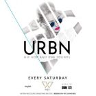 Happy Saturday with Dubai Events: Sept 26 2015