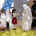 Sharjah International Children Film Festival 2015: Oct 18-23 2015