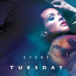 Ladies Night & more with Dubai Events: Oct 6, 7 2015