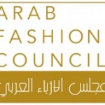 AFC_LOGO_ARABFW-300x168