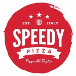 Inaugurazione di SPEEDY PIZZA JLT Ristorante Lunedi 19 Ottobre 2015