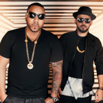 Interview with Dj Bliss: "Shining" single launch party