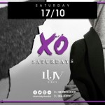 Happy Saturday with Dubai Events: Oct 17th 2015
