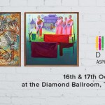 Happy Saturday with Dubai Events: Oct 17th 2015
